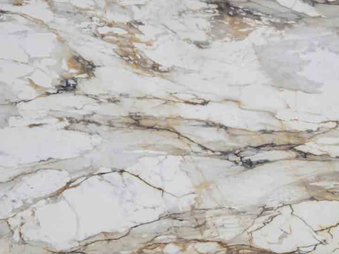 CalacattaMacchiaVecchia1