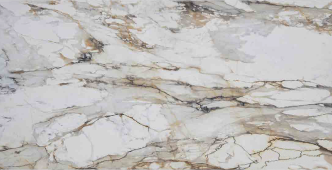 Calacatta Macchia Vecchia