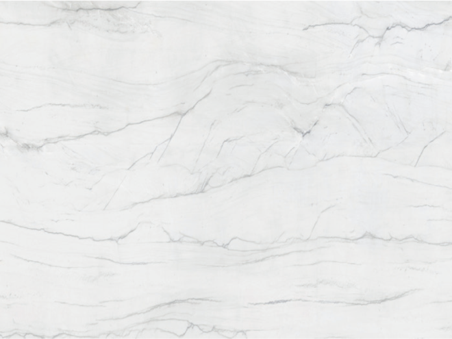 MediterraneoMontblanc1