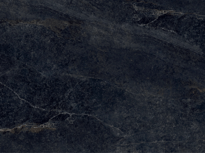 MediterraneoSoapstone1