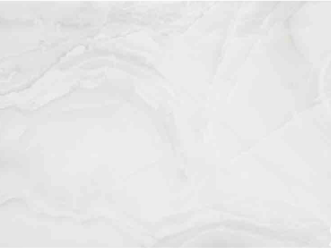 OniceBiancoCC1